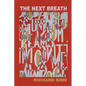 The Next Breath - Paperback