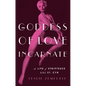 Goddess of Love Incarnate: The Life of Stripteuse Lili St. Cyr - Paperback
