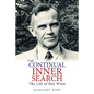 The Continual Inner Search: The Life of Roy Winn - Paperback
