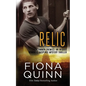 Relic - Paperback