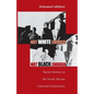 Not White Enough, Not Black Enough: Racial Identity in the South African Coloured Community - Paperback