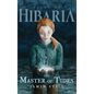The Master of Tides - Hardcover