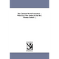 The Christian World Unmasked. ... With Life of the Author, by the Rev. Thomas Guthrie ... - Paperback