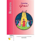 Romans: Amazing Grace! - Paperback