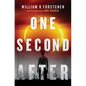 One Second After - Hardcover