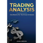Trading analysis: Oscillators for Technical analysis - Paperback