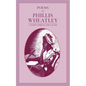 Poems of Phillis Wheatley - Paperback