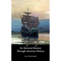 Legacy: An Ancestral Journey Through American History - Hardcover