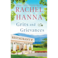 Grits and Grievances - Paperback
