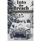 Into the Breach - Hardcover