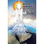Who Are the 144,000 Really? - Paperback