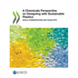 A Chemicals Perspective on Designing with Sustainable Plastics - Paperback