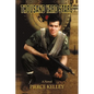 Thousand Yard Stare - Hardcover