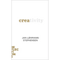 Creativity: Brief Books about Big Ideas - Paperback