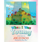 When I Was Young - Paperback