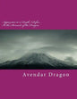 Apprentice to a Death Defier: In the Stomach of the Dragon - Paperback