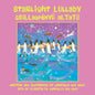 Starlight Lullaby - Paperback
