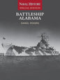 Battleship Alabama: Naval History Special Edition - Paperback
