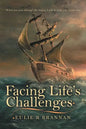 Facing Life's Challenges - Paperback