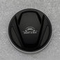 Original Car Dvd Android Carplay Box TBOX