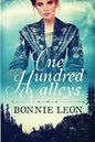One Hundred Valleys - Paperback