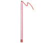 Tarte Maracuja Juicy Lip Liner - Hydrating, Vegan, Gluten-Free Lip Liner with Hyaluronic Acid & Maracuja Superfruit Complex