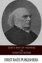 God's Way of Holiness - Paperback
