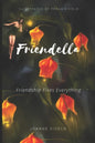 Friendella - Paperback