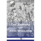 The Journal of John Woolman - Paperback