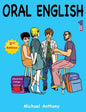 Oral English 1 - Paperback