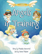 Angels in Training - Paperback