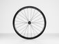 Wheel Rear Bontrager Aeolus RSL 37 TLR Disc 142mm Shimano BK