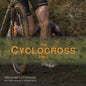 The Cyclocross Bible - Paperback