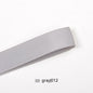 Cake Gift Box Ribbed Tape