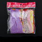 30cm Doll Dress Up Dress Princess Dress Play House Toy