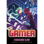 Cybercard Slam - Hardcover