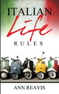 Italian Life Rules - Paperback