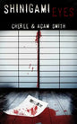 Shinigami Eyes - Paperback