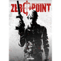Zero Point - Paperback