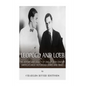 Leopold and Loeb: The History and Legacy of One of 20th Century America's Most Notorious Crimes and Trials - Paperback