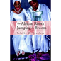 The African Roots of . . . . - Paperback