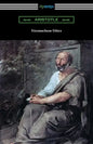 Nicomachean Ethics (Translated by W. D. Ross with an Introduction by R. W. Browne) - Paperback