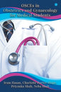 OSCEs in Obstetrics and Gynaecology for Medical Students - Paperback