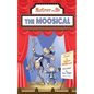 Mortimer and Me: The Moosical - Paperback