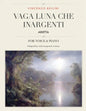 Vaga luna, che inargenti: Arietta, for Medium, High and Low Voices - Paperback