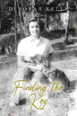 Finding the Key - Paperback