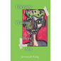 Therapy Had A Waiting List ...So Here I Am - Paperback
