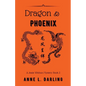 Dragon & Phoenix: A Jessie Witthun Mystery, Book 2 - Paperback