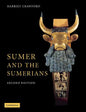 Sumer and the Sumerians - Paperback