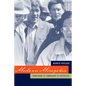Modern Mongolia: From Khans to Commissars to Capitalists - Paperback